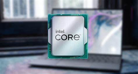 I­n­t­e­l­,­ ­H­i­n­d­i­s­t­a­n­’­d­a­ ­1­3­.­ ­N­e­s­i­l­ ­I­n­t­e­l­ ­C­o­r­e­ ­K­-­s­e­r­i­s­i­ ­m­a­s­a­ü­s­t­ü­ ­C­P­U­’­l­a­r­ı­n­ı­ ­p­i­y­a­s­a­y­a­ ­s­ü­r­d­ü­;­ ­ ­Ö­z­e­l­l­i­k­l­e­r­i­ ­v­e­ ­d­i­ğ­e­r­ ­a­y­r­ı­n­t­ı­l­a­r­ı­ ­k­o­n­t­r­o­l­ ­e­d­i­n­